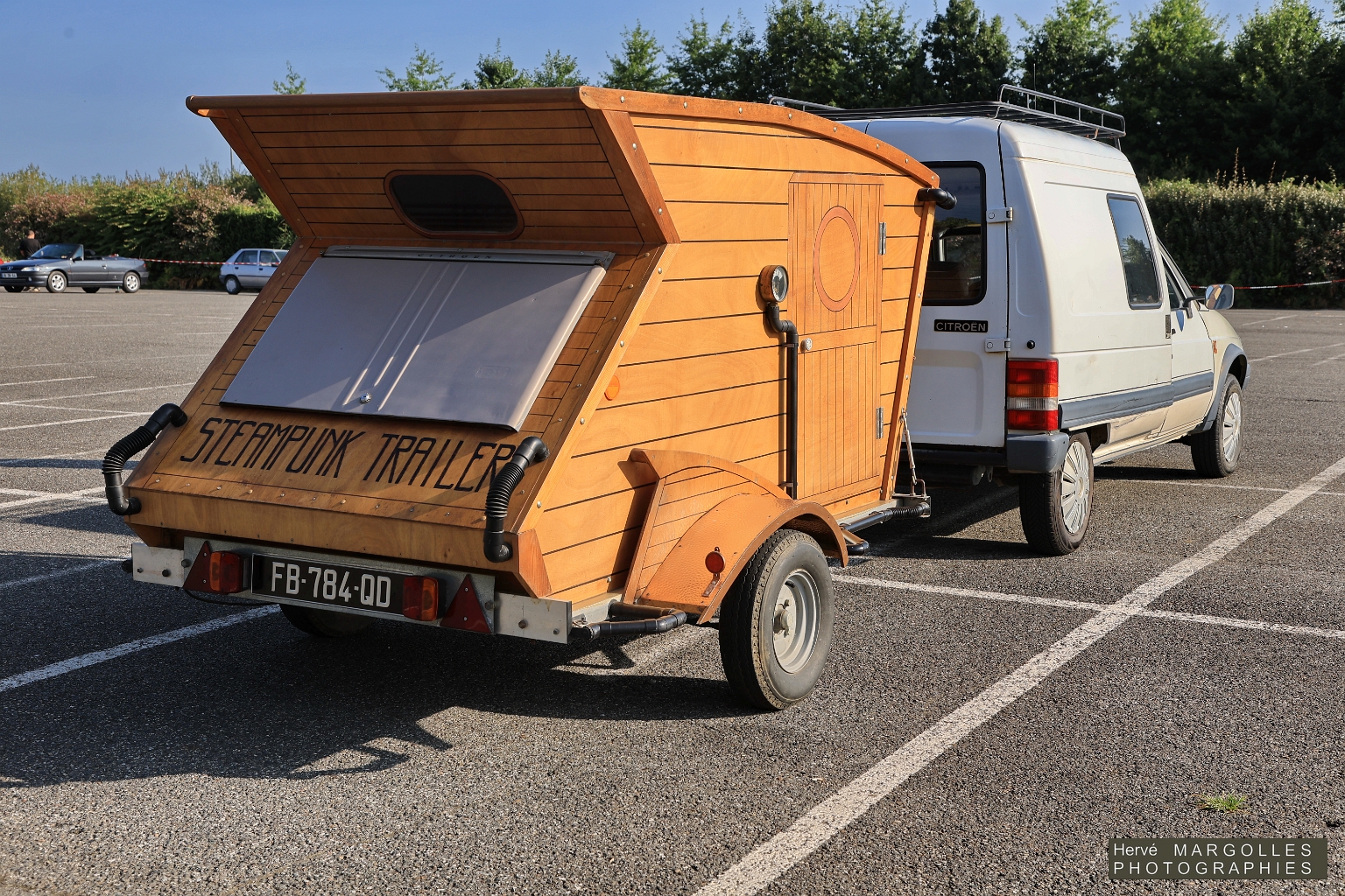 Citroen-C15.jpg