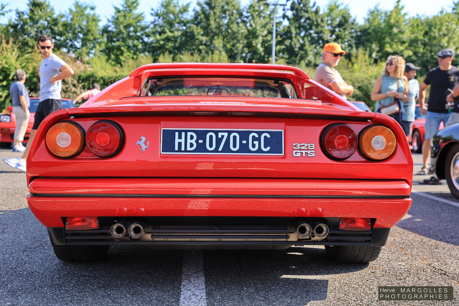 Ferrari-308GTS_01.jpg
