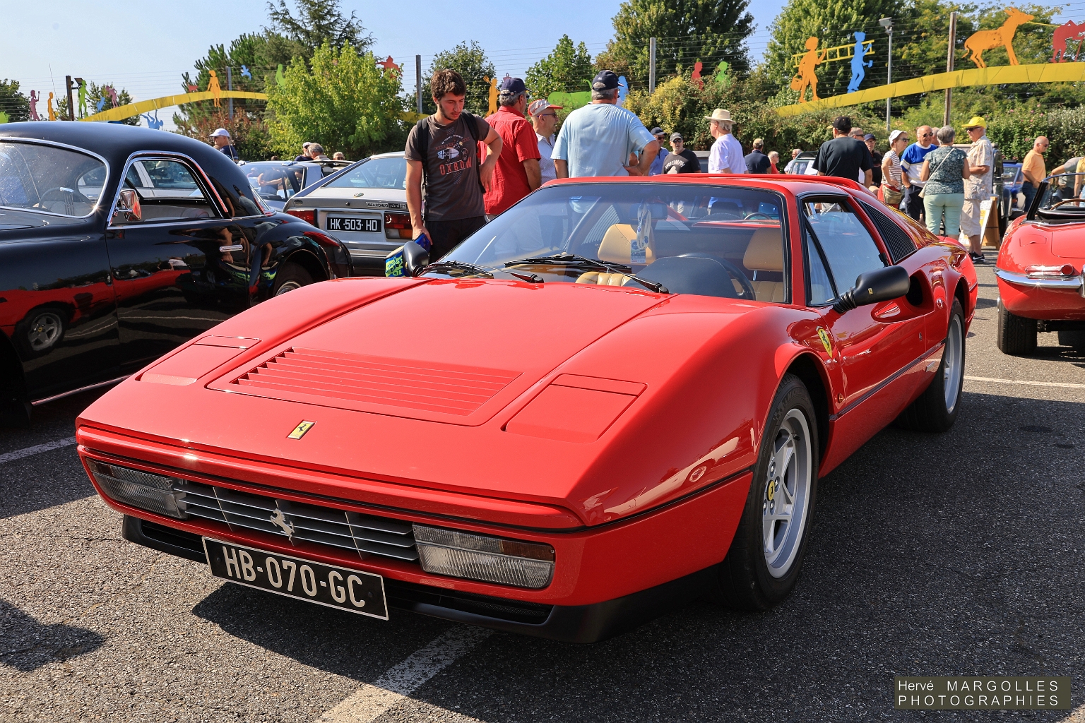 Ferrari-308GTS_02.jpg