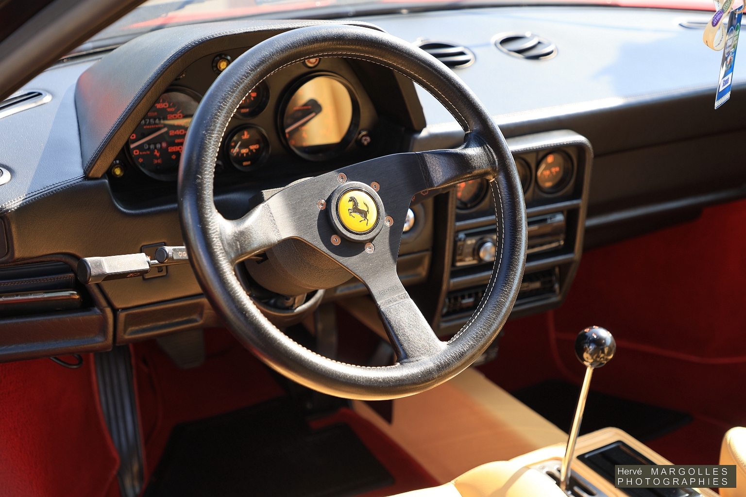Ferrari-308GTS_03.jpg