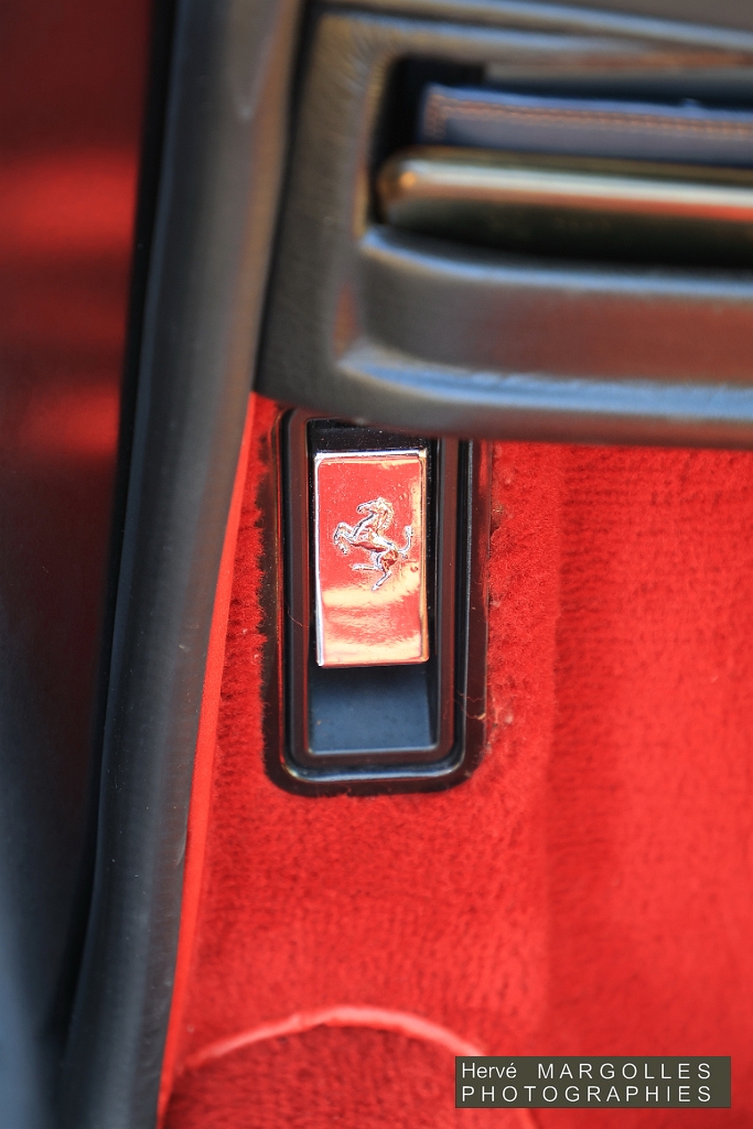 Ferrari-308GTS_04.jpg