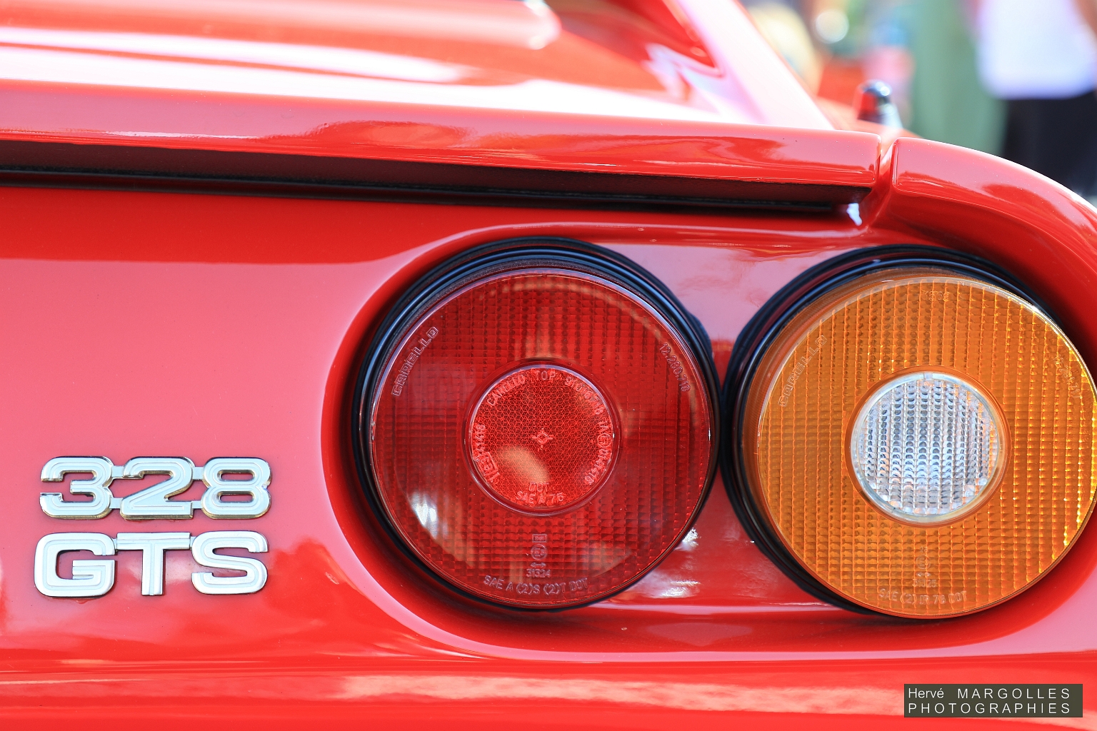 Ferrari-308GTS_05.jpg