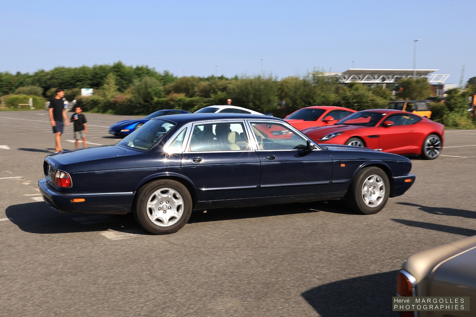 Jaguar-XJ6_01.jpg