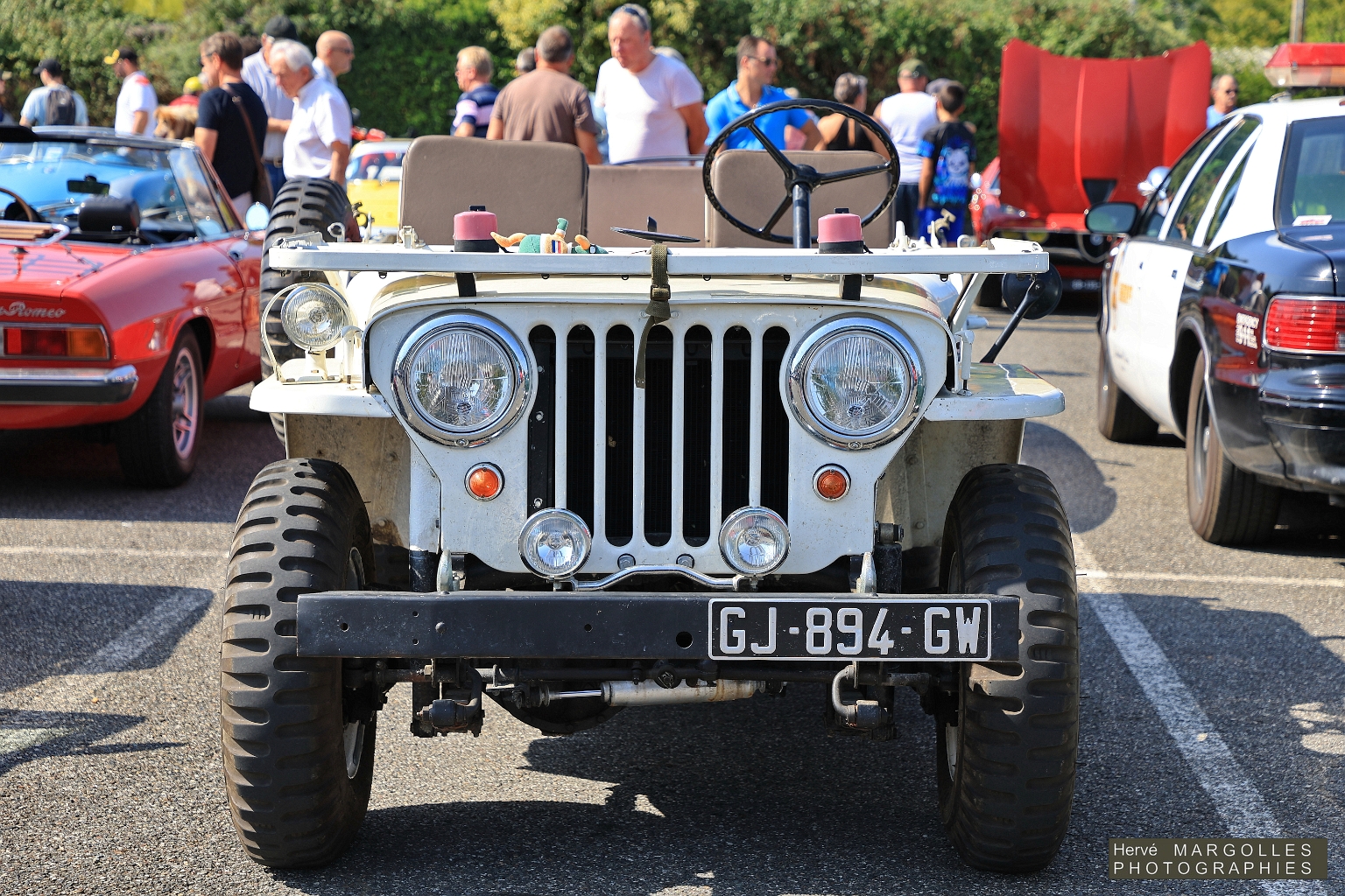 Jeep-02.jpg