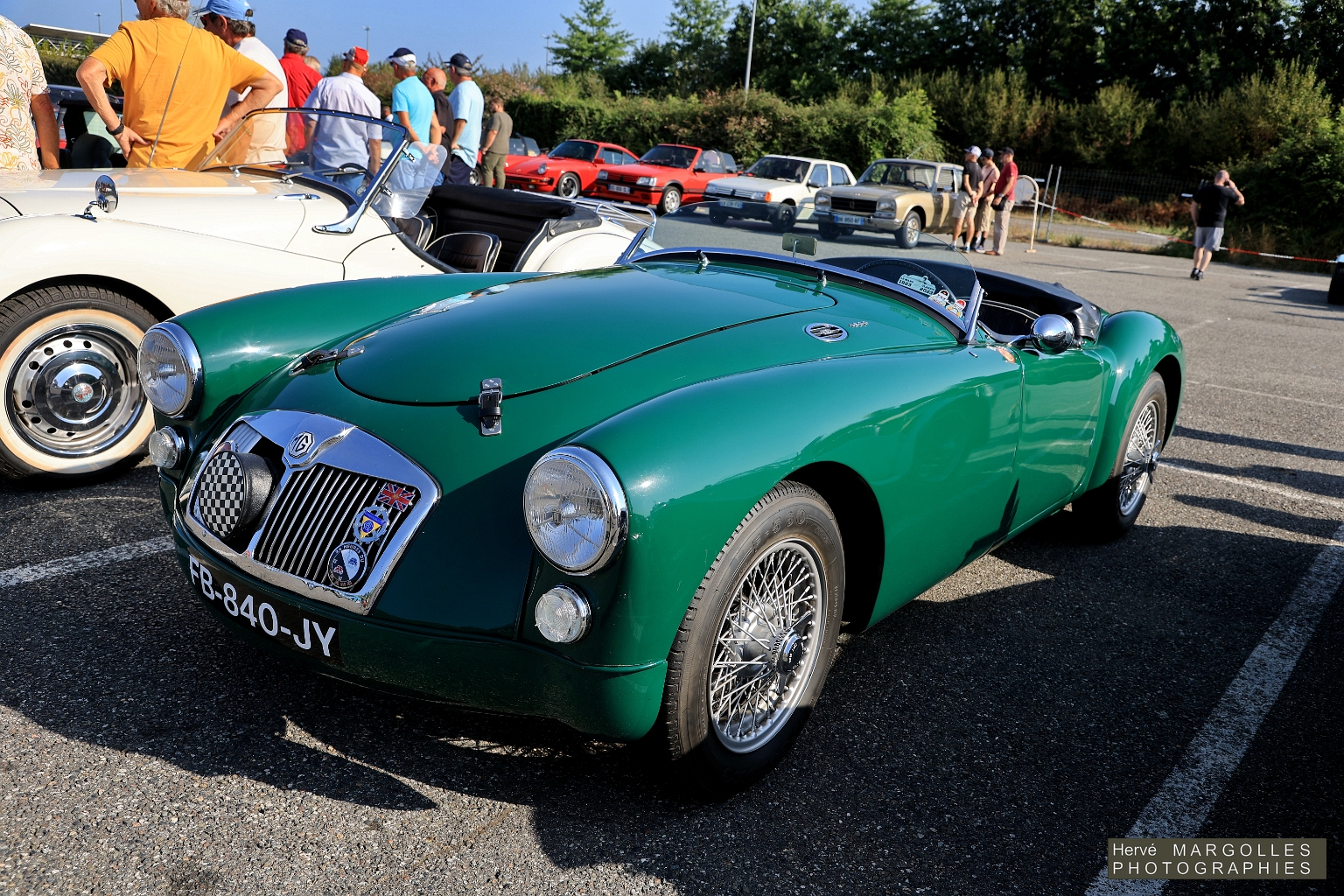 MG-A_01.jpg