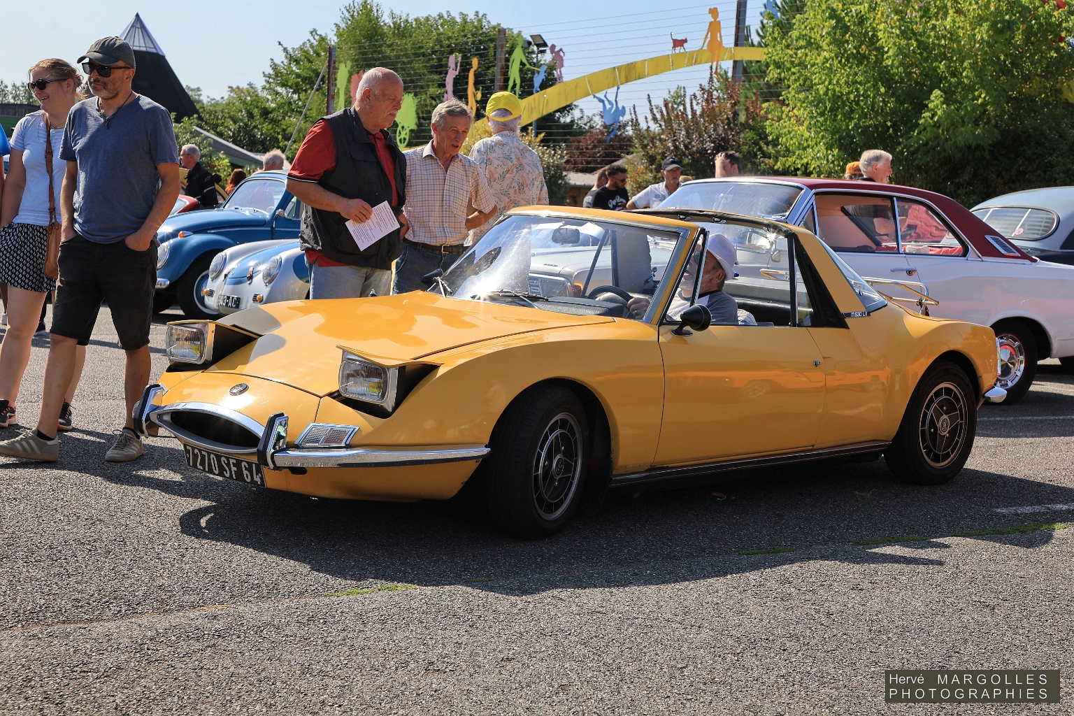 Matra-530lx-001.jpg