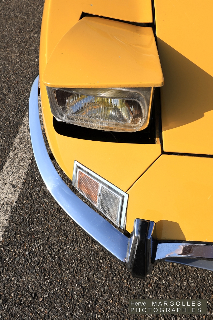 Matra-530lx-01.jpg