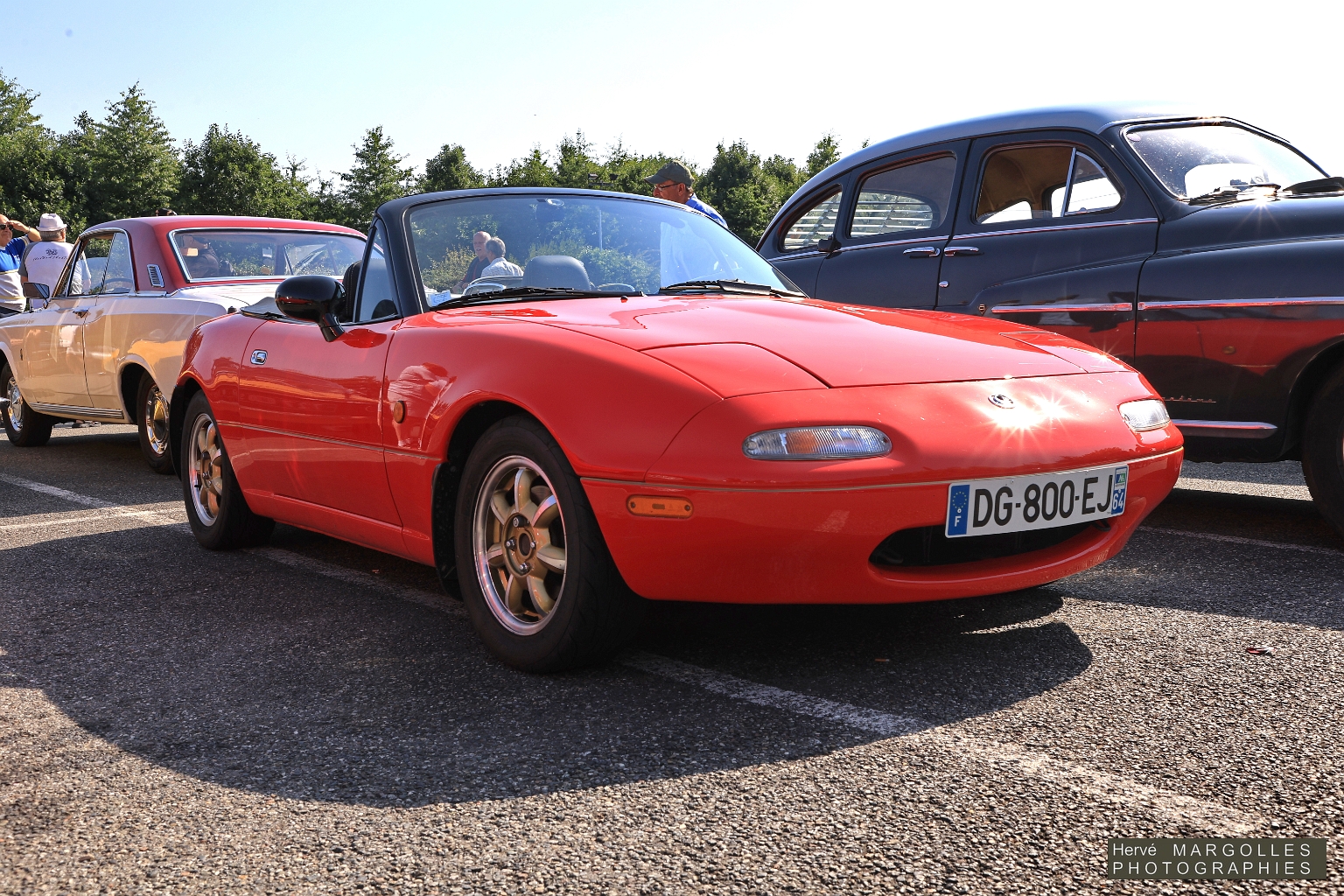 Mazda-MX5-NA_01.jpg