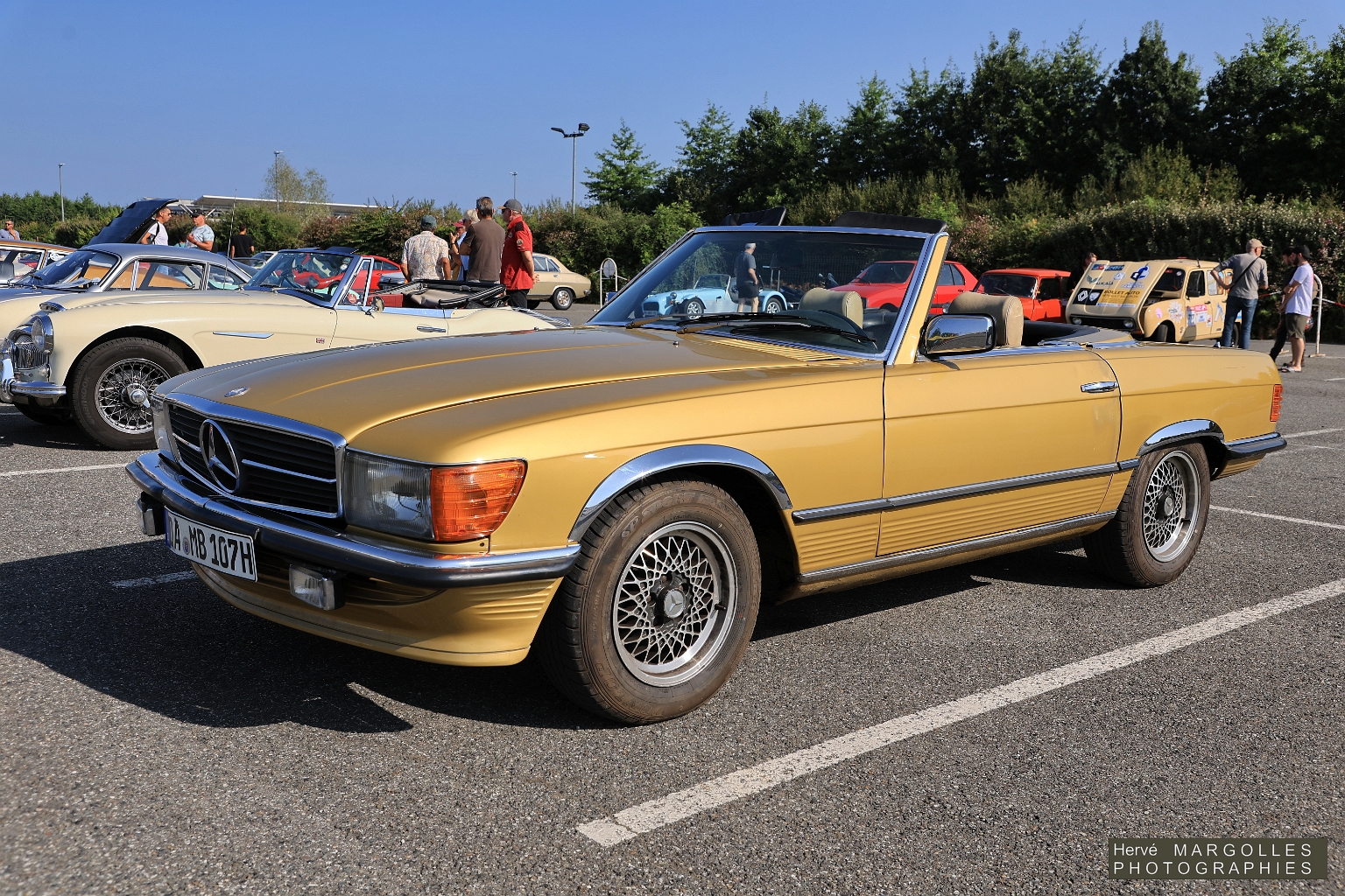 Mercedes-350-SLC_01.jpg