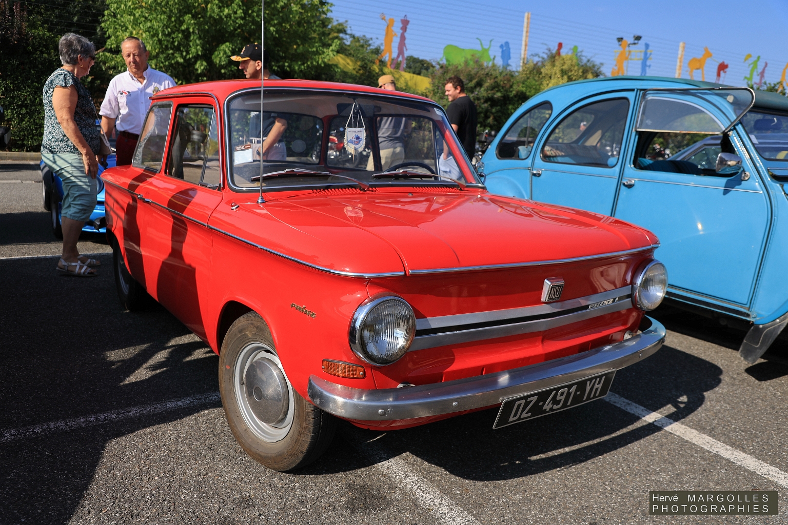 NSU-Prinz_01.jpg