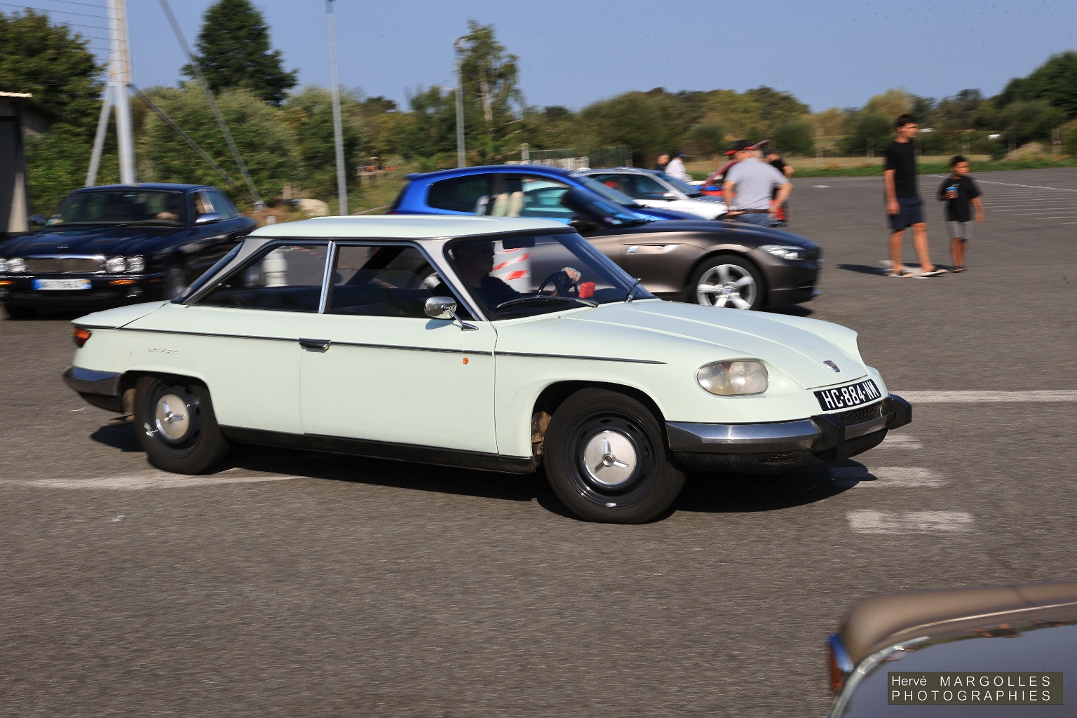 Panhard-24CT_01.jpg
