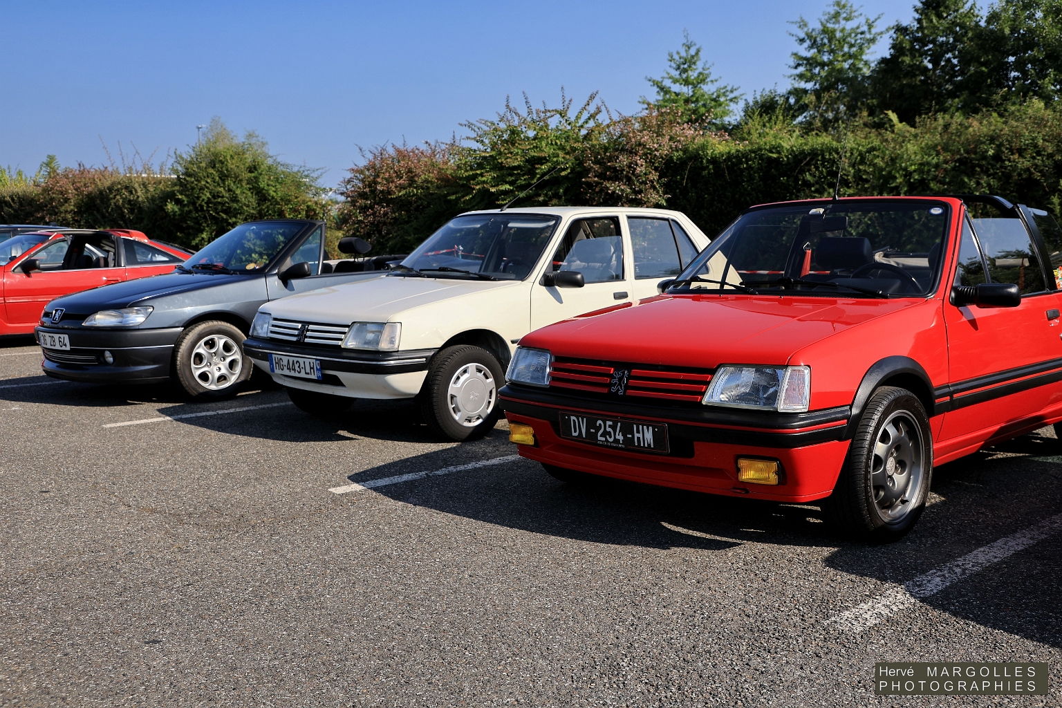 Peugeot-306-cabriolet-205GTi_01.jpg