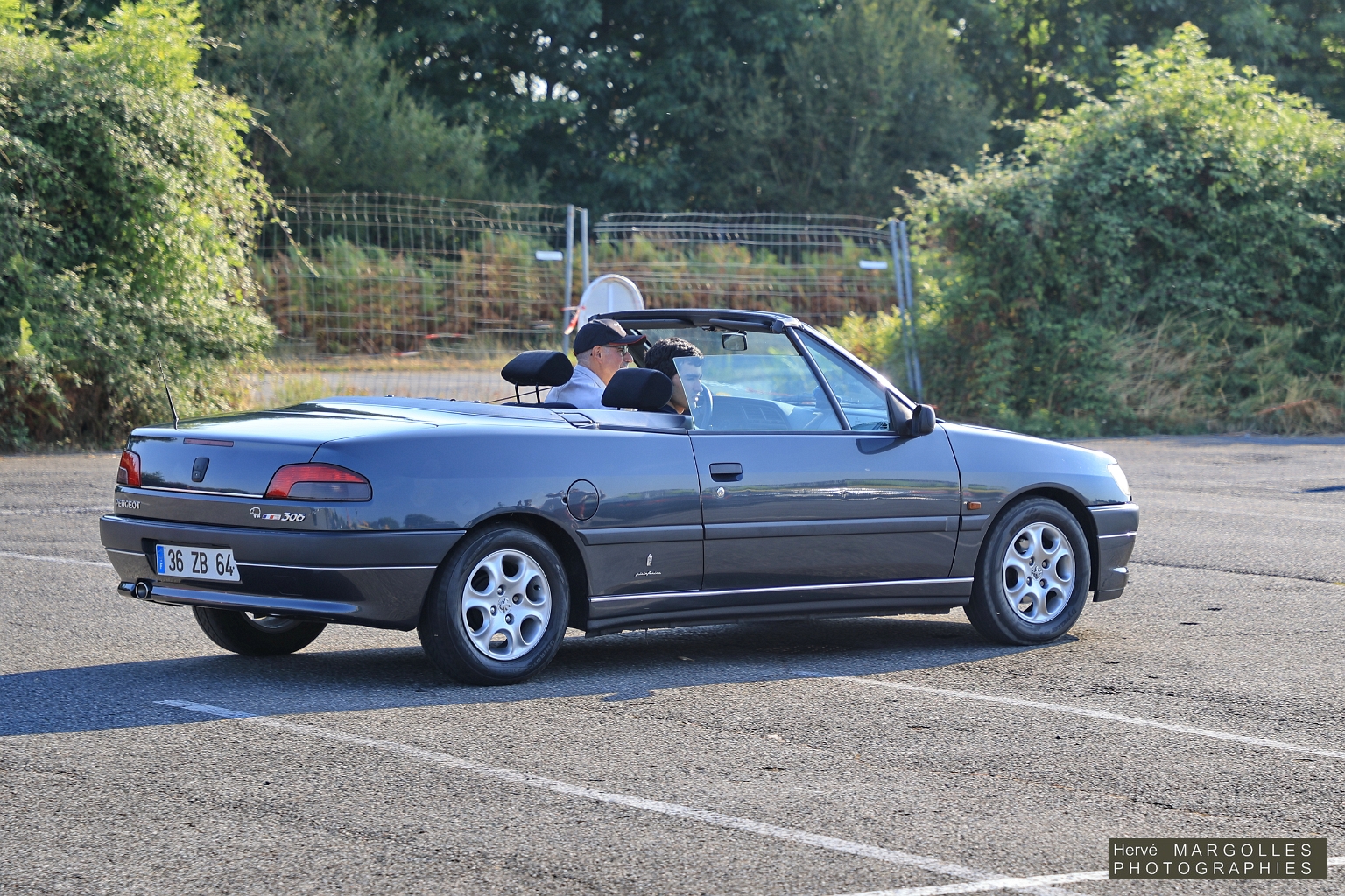 Peugeot-306-cabriolet_01.jpg