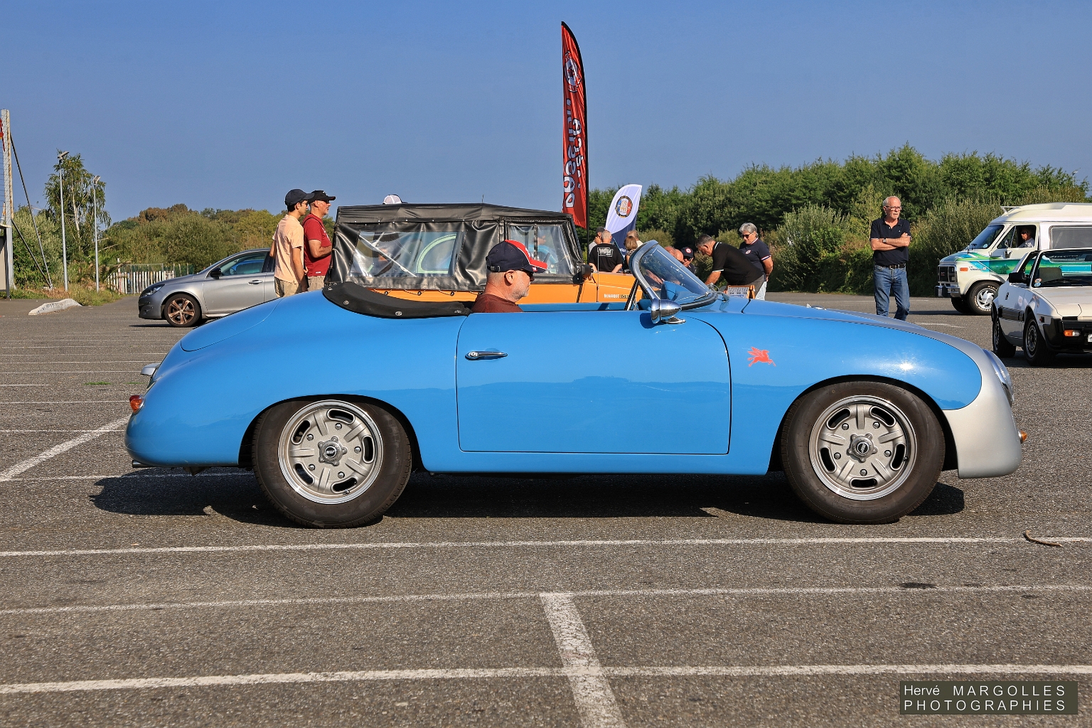 Porsche-356_01.jpg