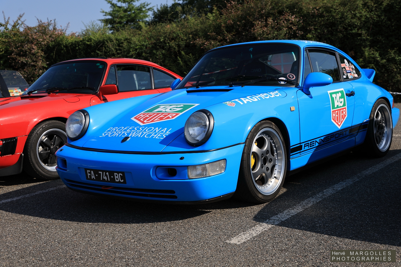 Porsche-911_01.jpg