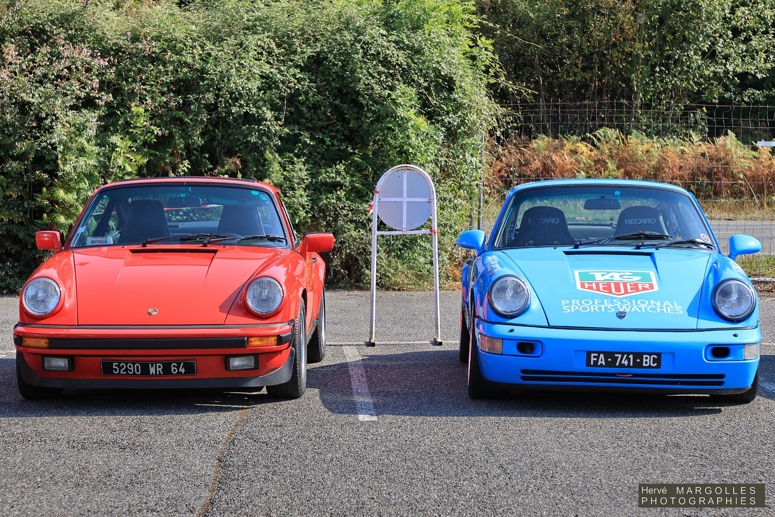 Porsche-911_02.jpg