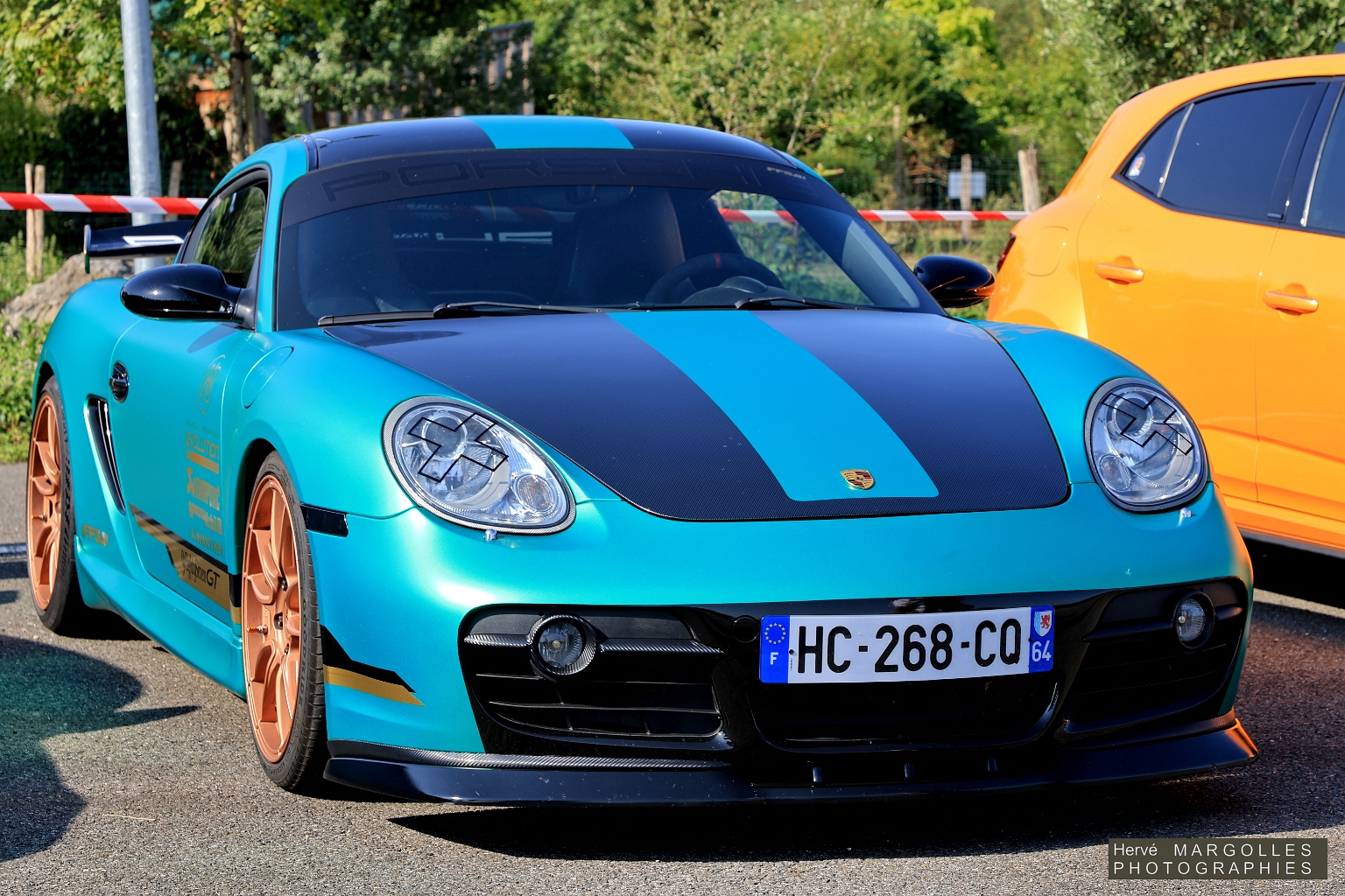 Porsche-991-type-992_01.jpg