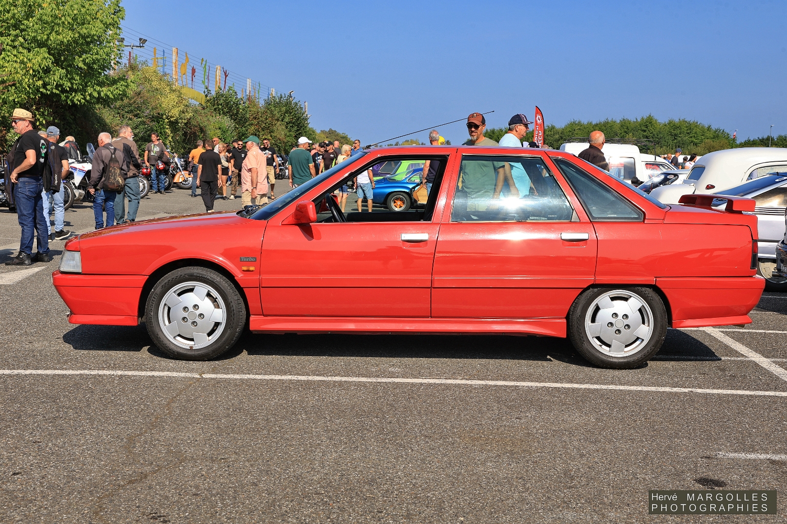 Renault-21-Turbo_01.jpg