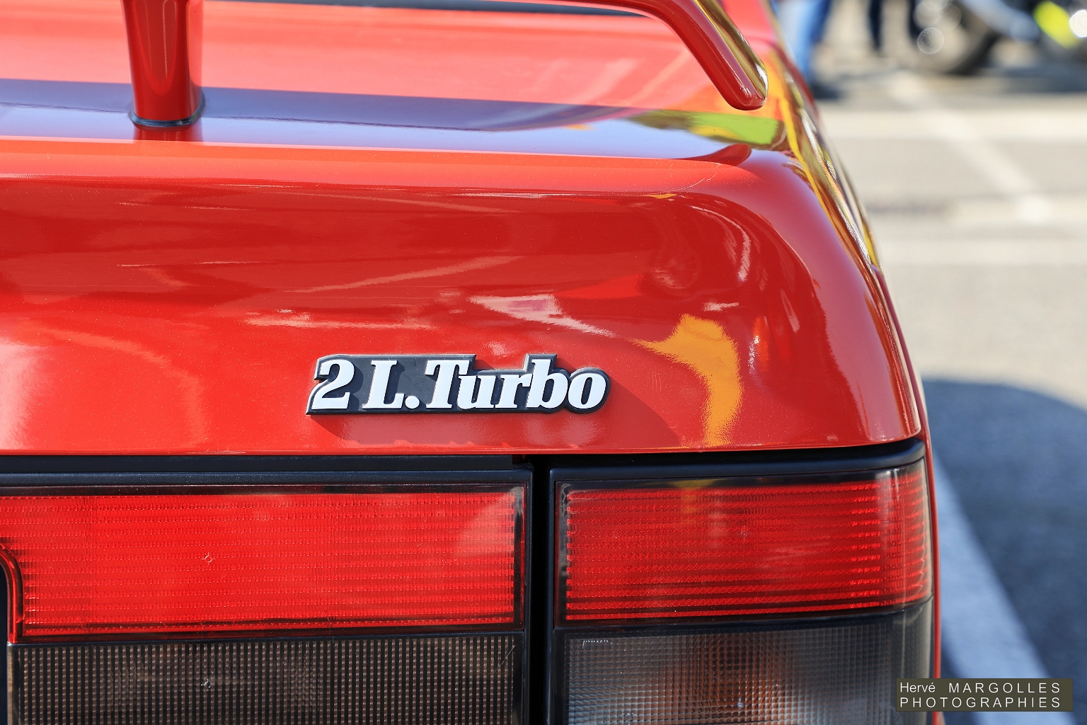 Renault-21-Turbo_02.jpg