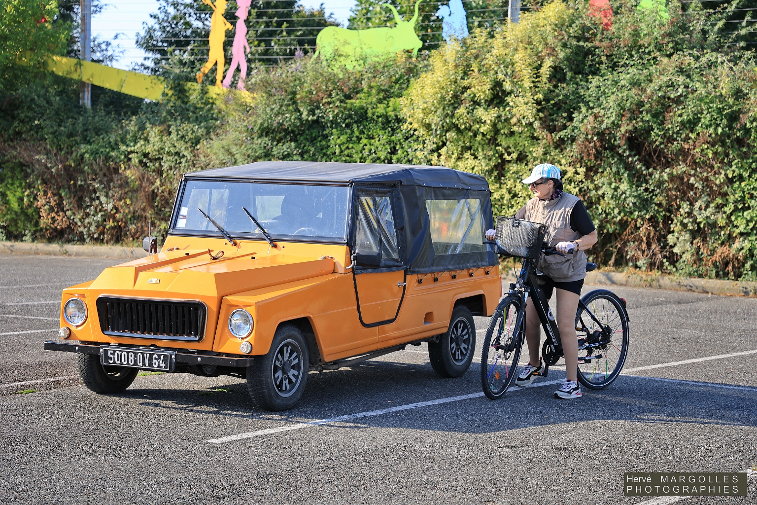 Renault-Rodeo.jpg