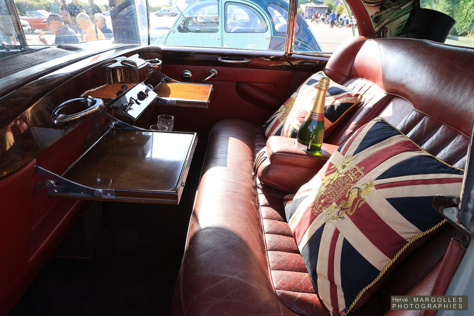 Rols-Royce-Silver-Cloud-1961_06.jpg