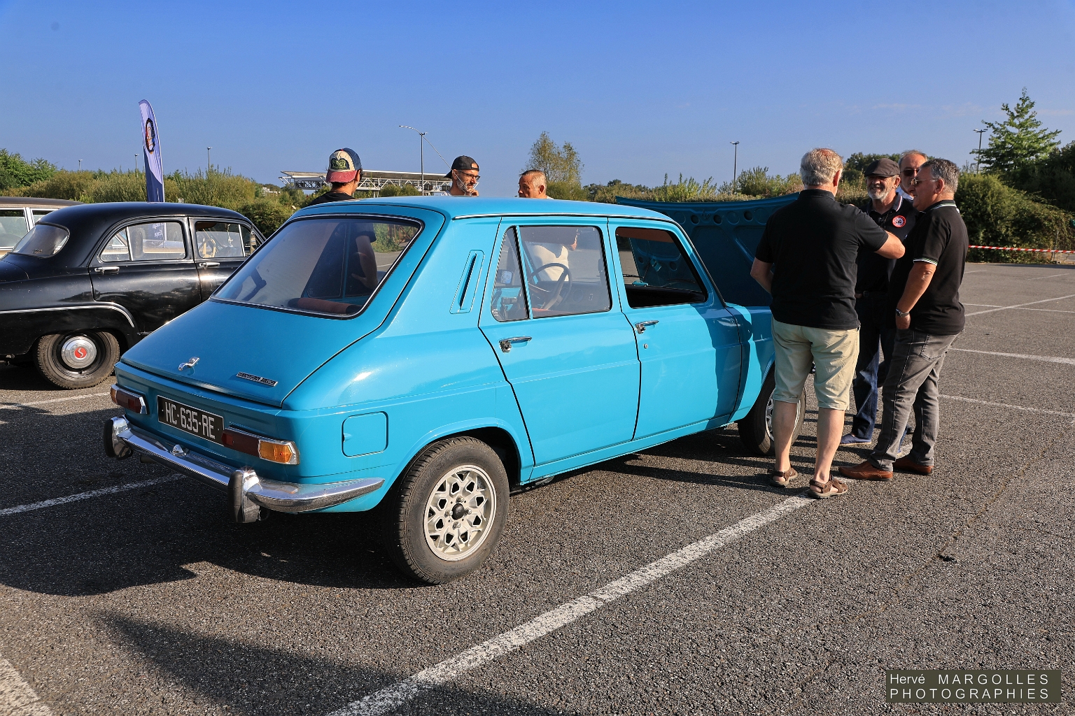 Simca-1100_03.jpg
