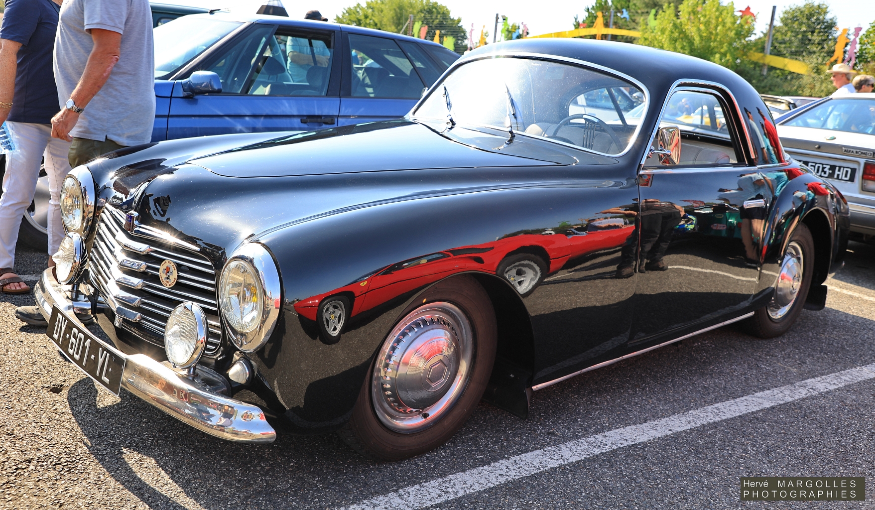 Simca-Sport_01.jpg