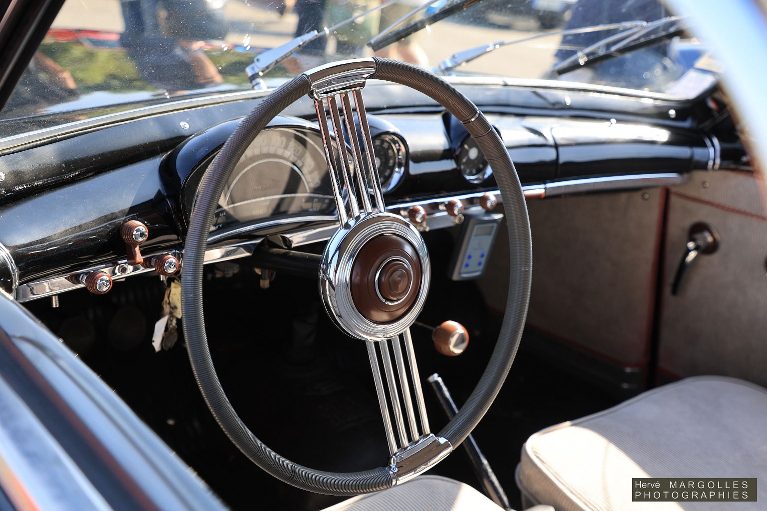 Simca-Sport_02.jpg