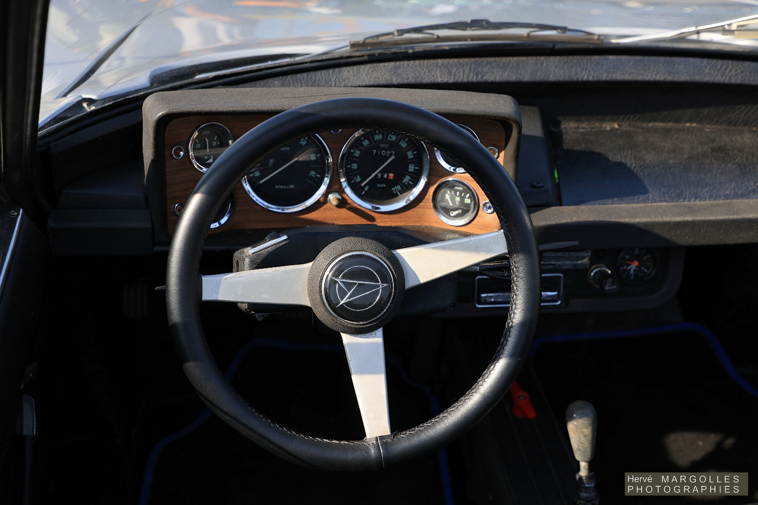 Triumph-Spitfire_02.jpg