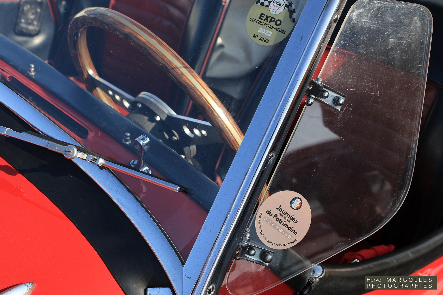 Triumph-TR3_01.jpg