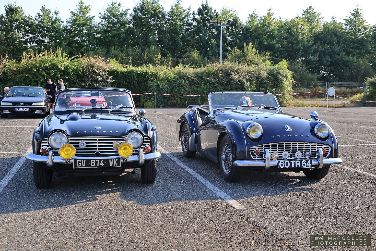 Triumph-TR4-TR3.jpg