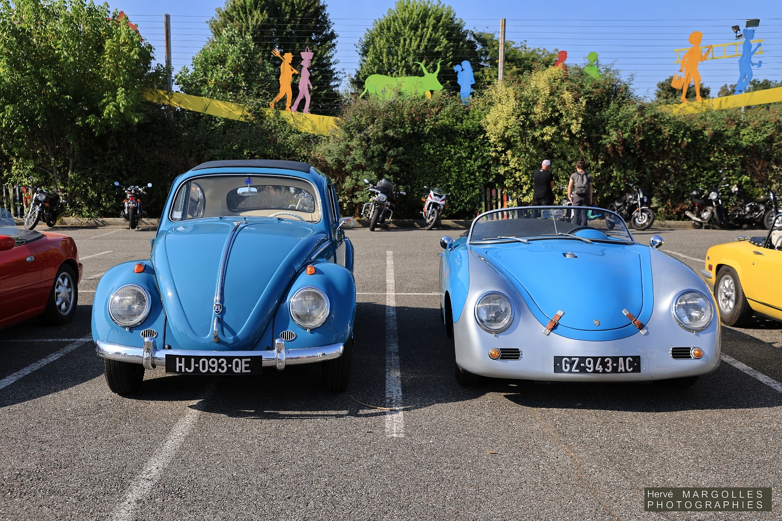 VW-Cox--Porsche-356.jpg