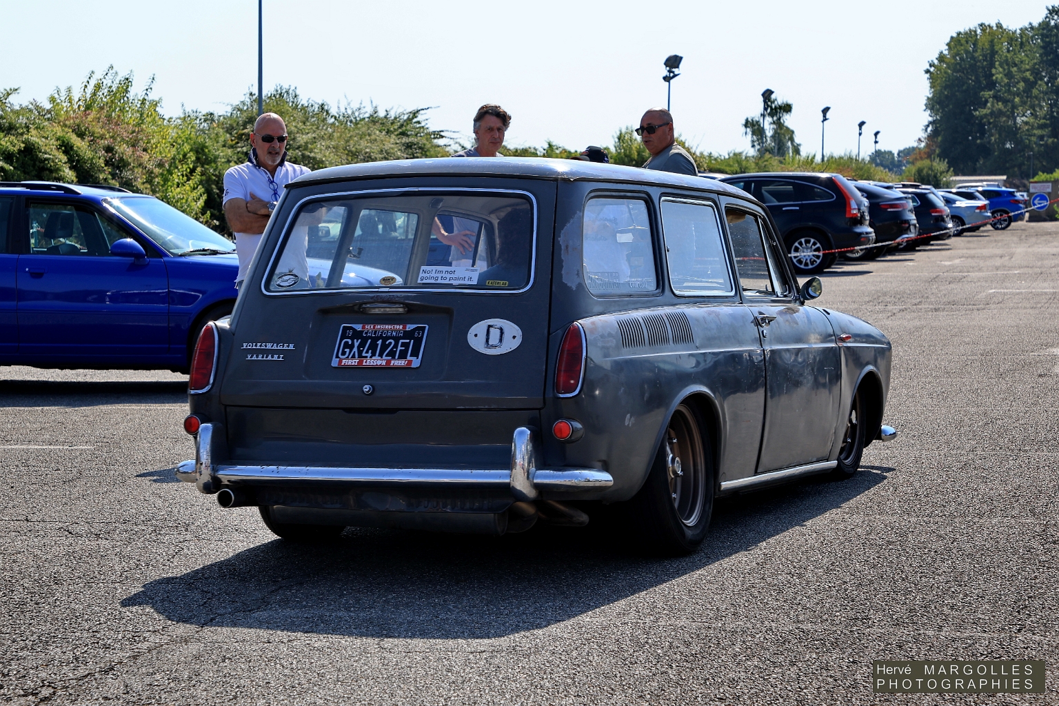 Volskwagen-Variant_01.jpg