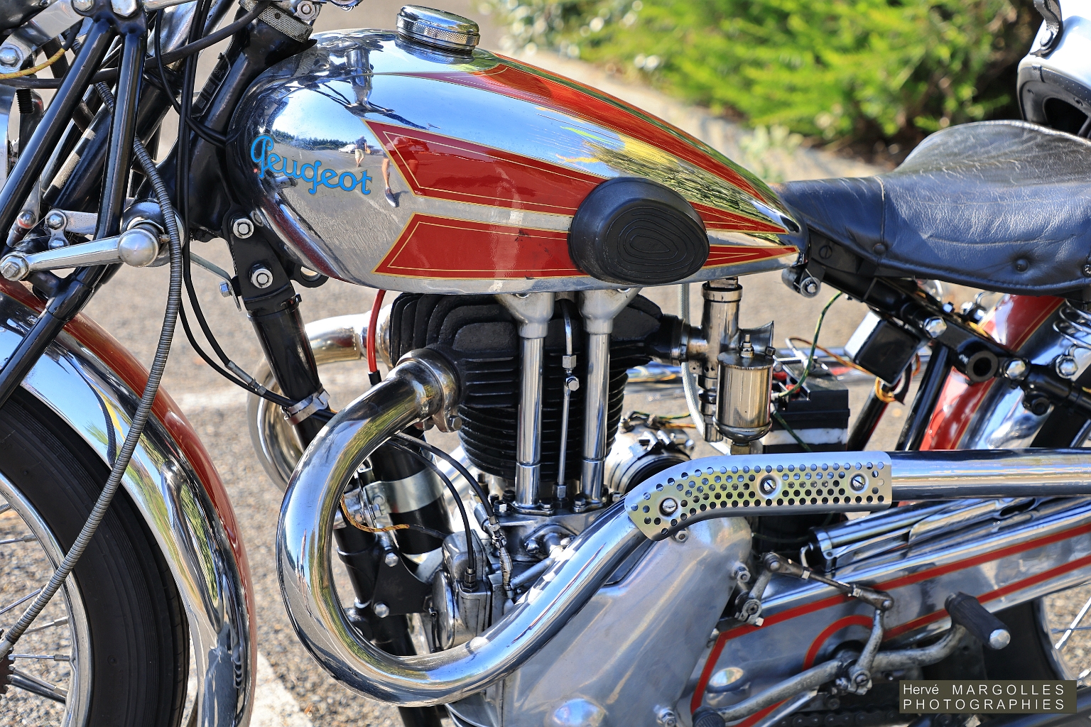 xmoto-Peugeot-01.jpg