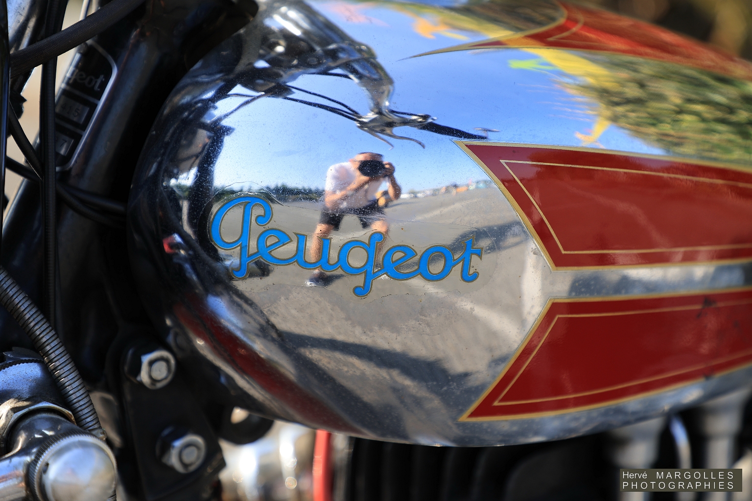 xmoto-Peugeot-02.jpg