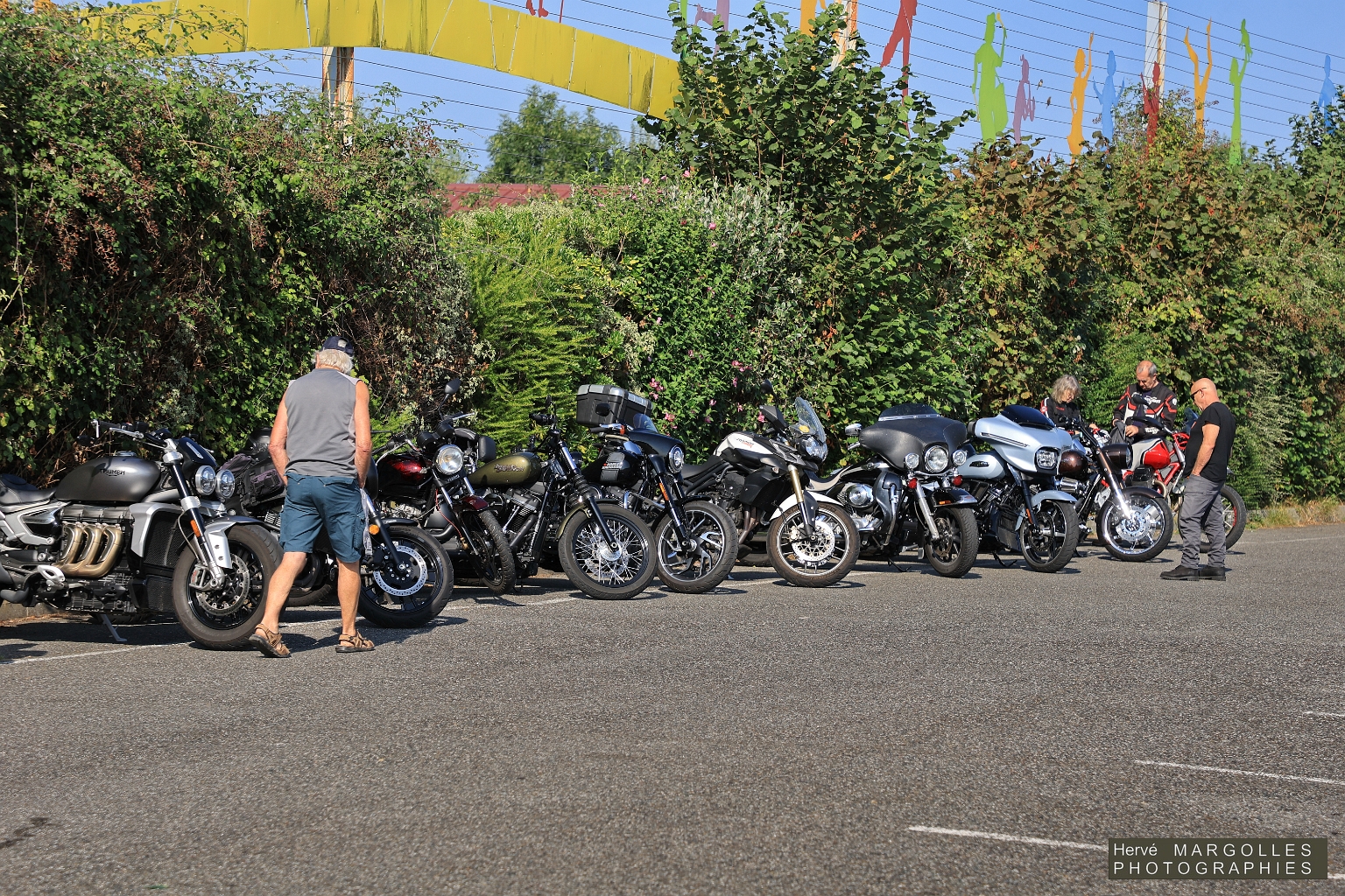 xmoto_01.jpg