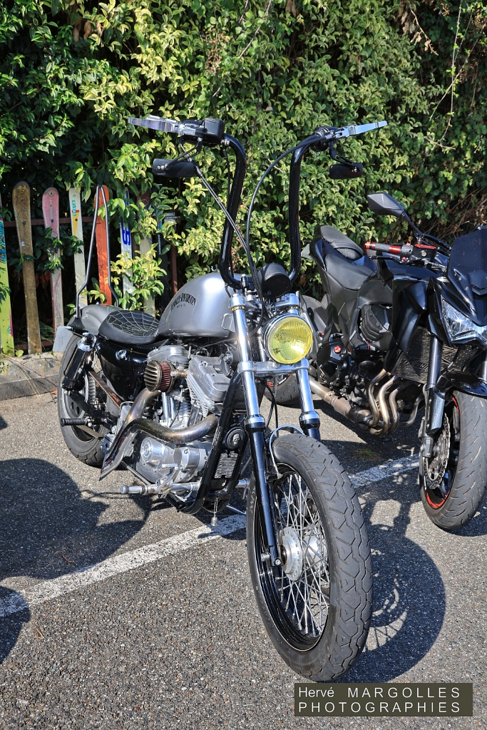 xmoto_02.jpg