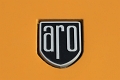 ARO_02