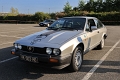 Alfa-Romeo-GTV_01