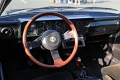 Alfa-Romeo-GTV_02