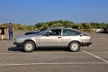 Alfa-Romeo-GTV_03