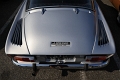 Alpine-A110-1300_02