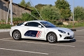 Alpine-A110_01