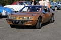 Alpine-A310