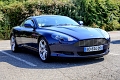 Aston-Martin-DB9_01