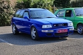 Audi-RS2_01