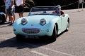 Austin-Healey-Frogeye_Sprite_01
