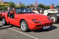 BMW-Z1_01
