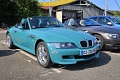 BMW-Z3M_01