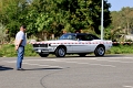 Chevrolet-Camaro-SS_01